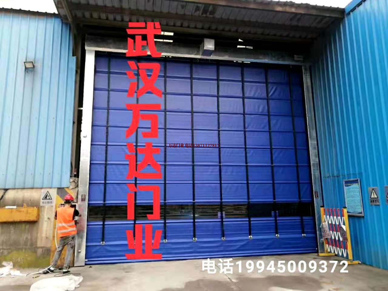 资阳供水管脉自来水管道清洗管道清洗